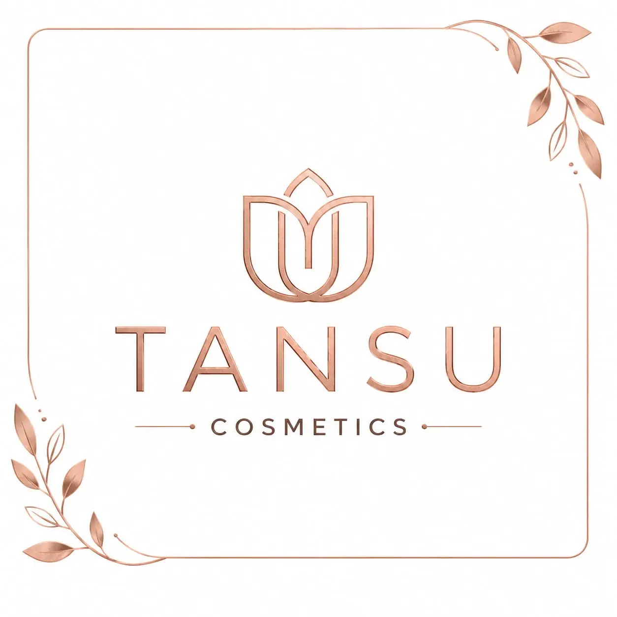 TANSU