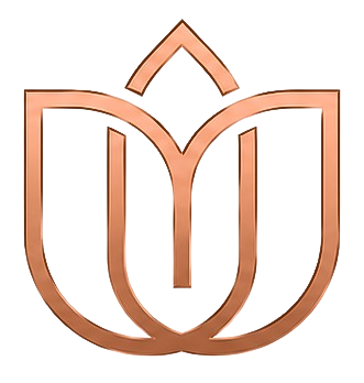 TANSU