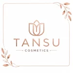 Tansu Cosmetics